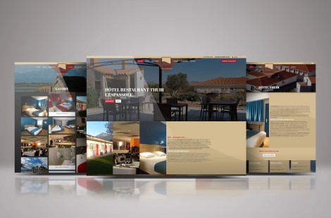 Agence de développement web à Perpignan