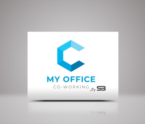 Création d’un logo professionnel