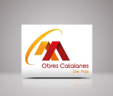 Logo Personnalisé Perpignan