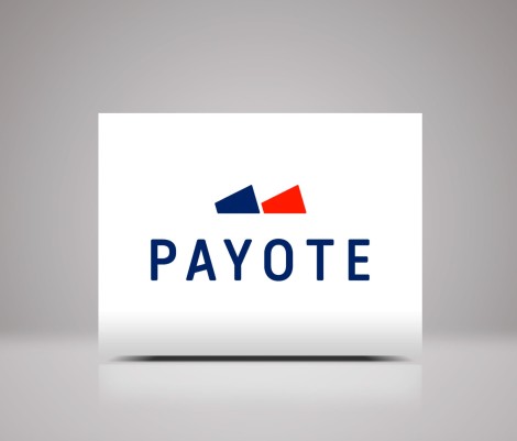 maintenance web à Perpignan