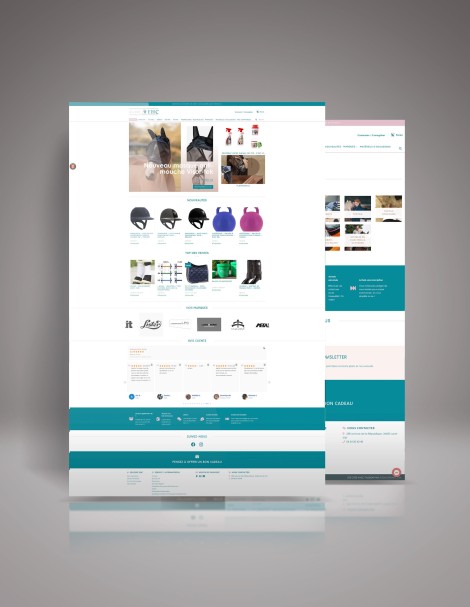 Agence de Communication Web Perpignan
