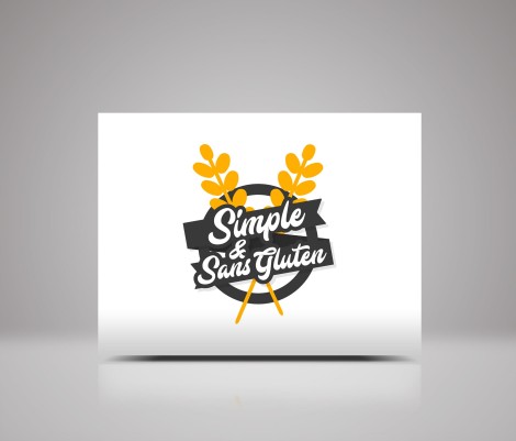 Création logo et charte graphique à Perpignan
