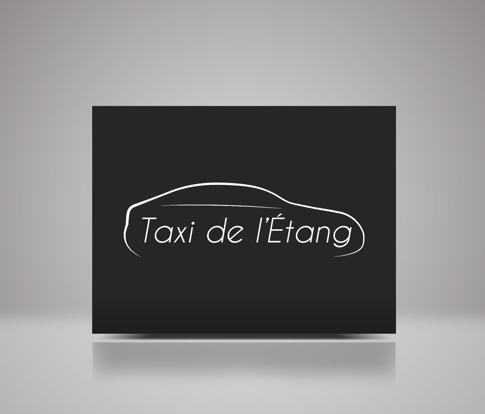 Développement système de réservation