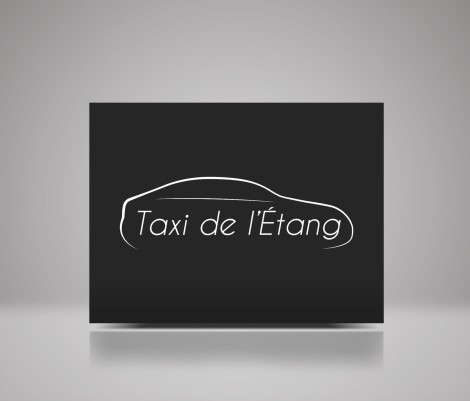 Développement système de réservation