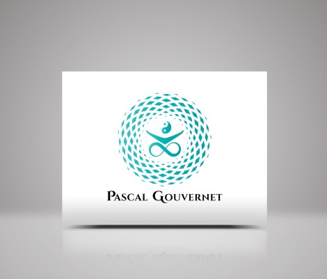 Création charte graphique à Perpignan