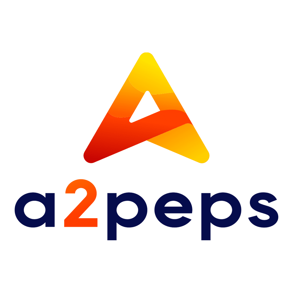 A2PEPS