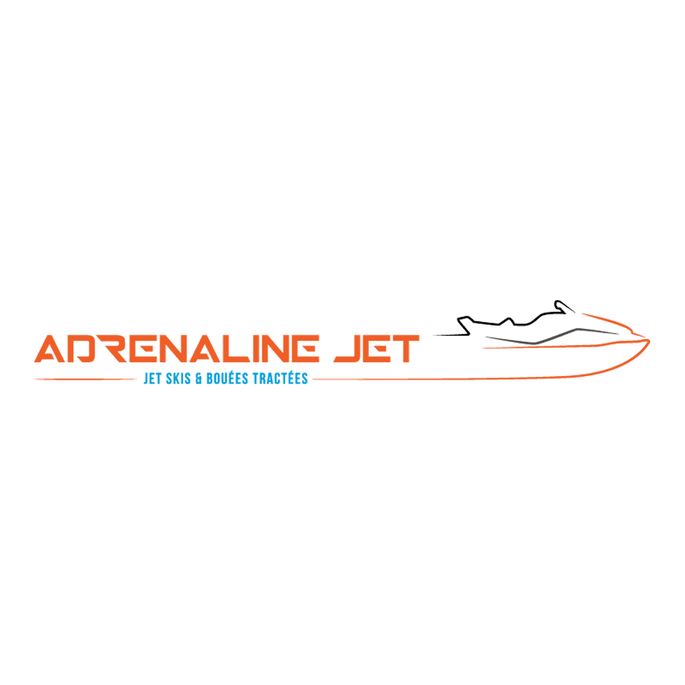 ADRENALINE JET