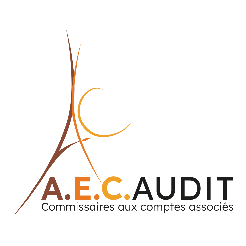 AEC AUDIT