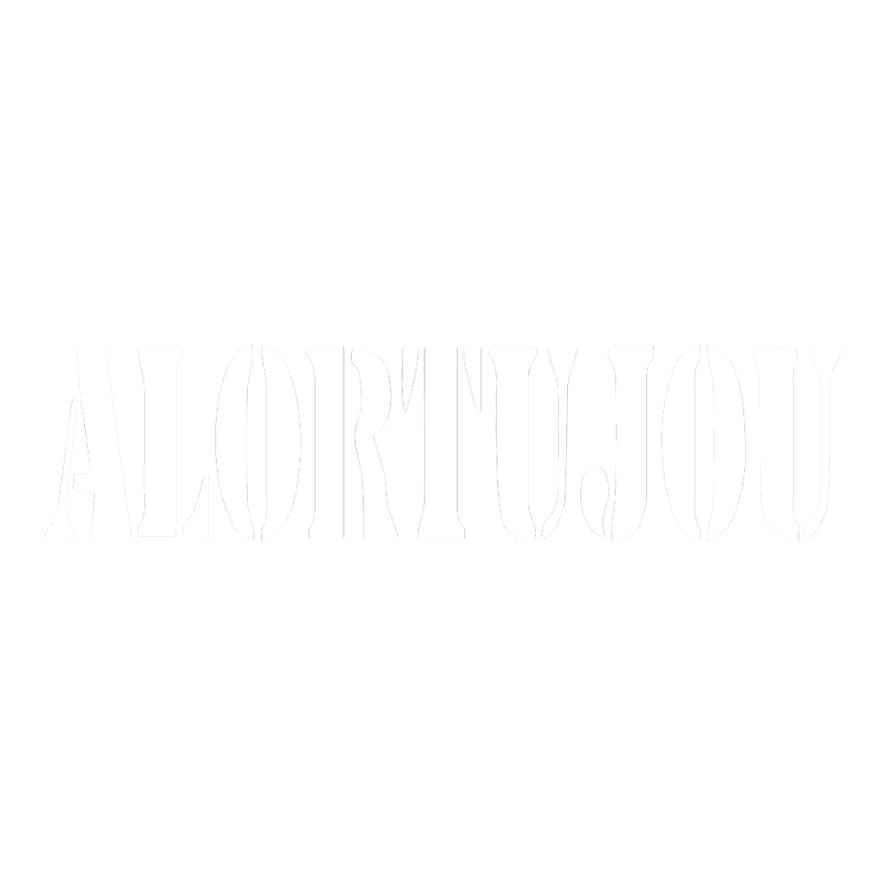 ALORTUJOU