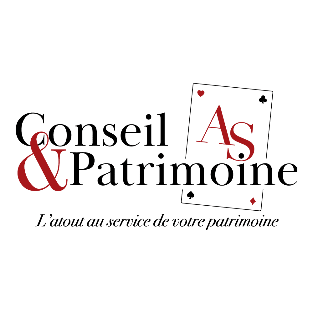 AS CONSEIL & PATRIMOINE