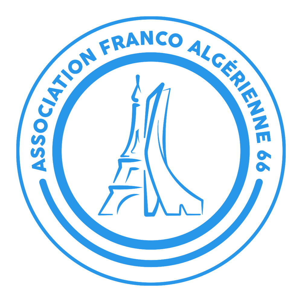 ASSOCIATION FRANCO ALGERIENNE 66