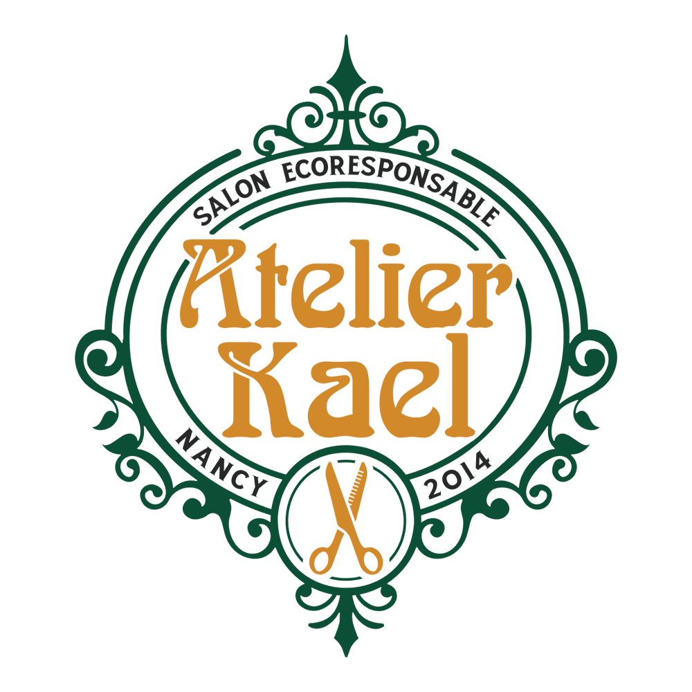 ATELIER KAEL