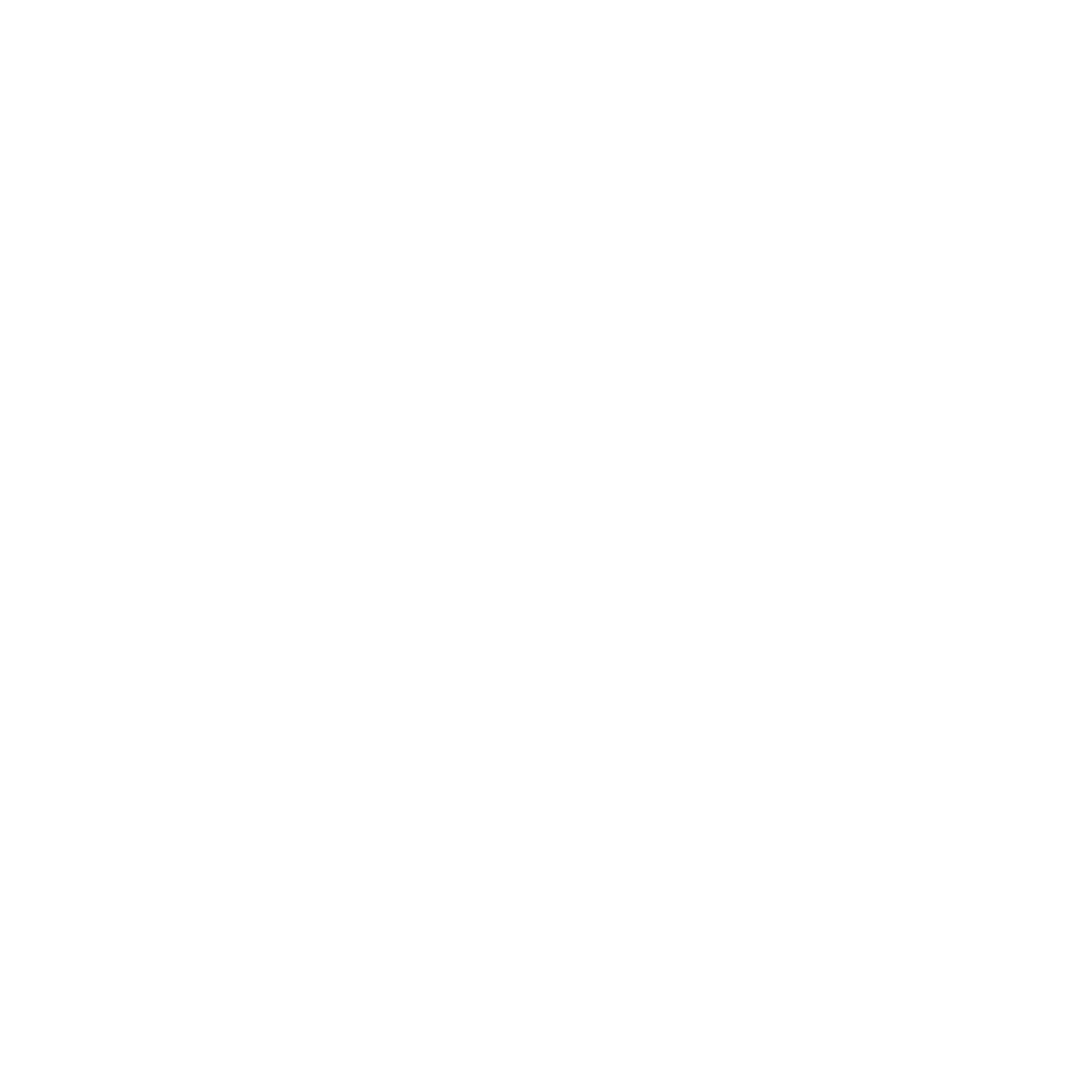 BATIMMO
