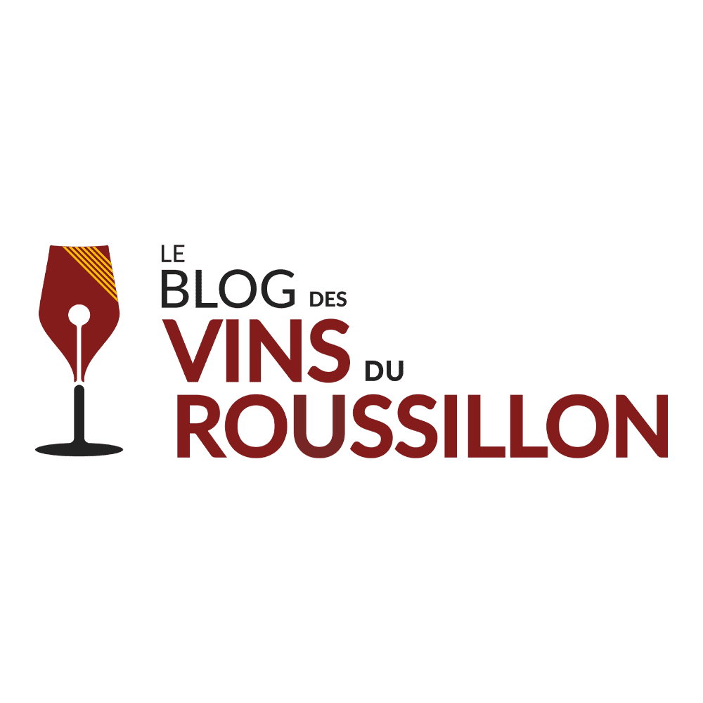 BLOG DES VINS DU ROUSSILLON