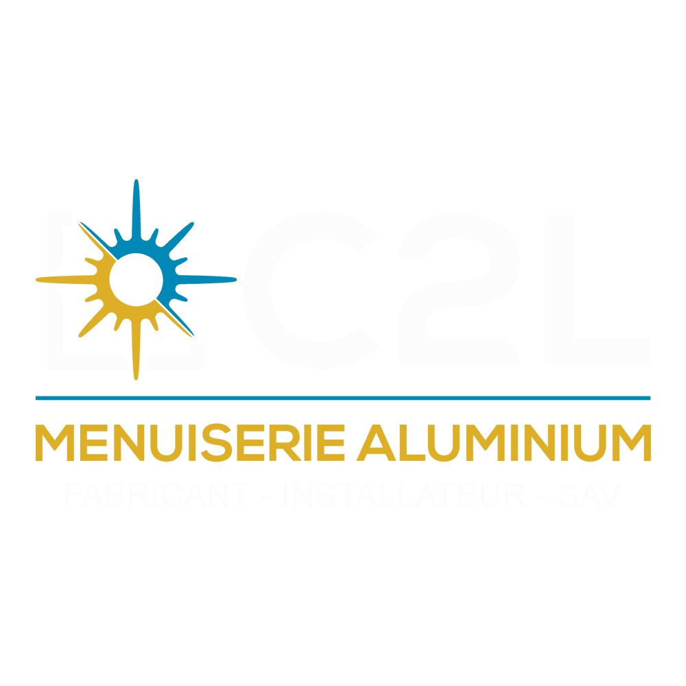 C2L