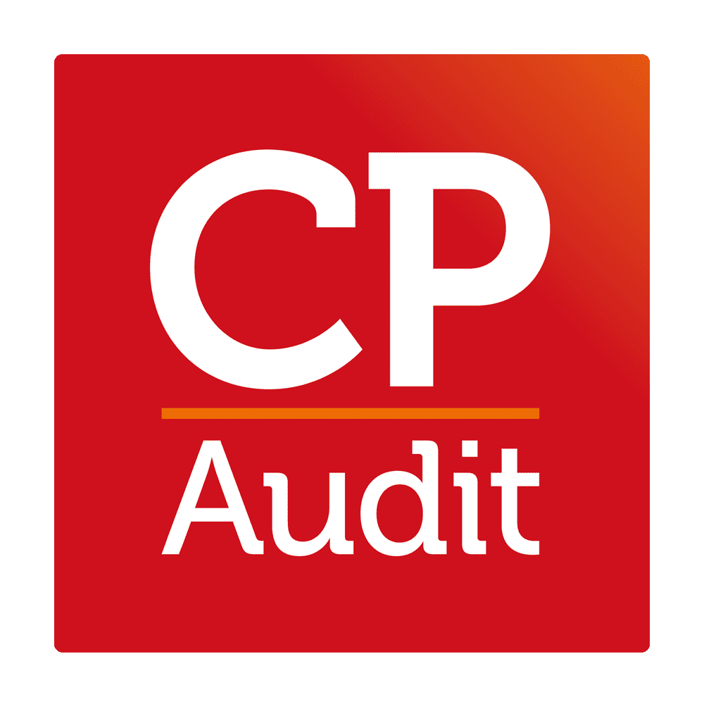 CABINET CP AUDIT