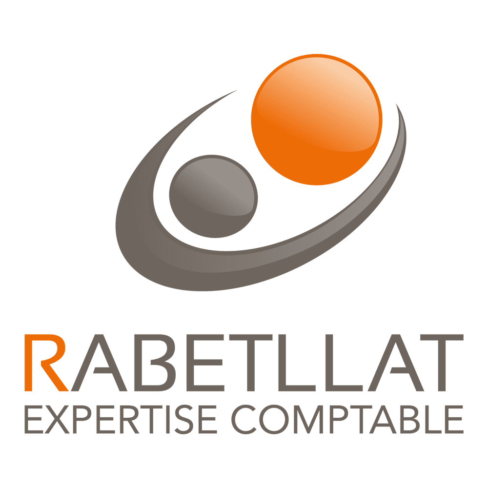 CABINET RABETLLAT
