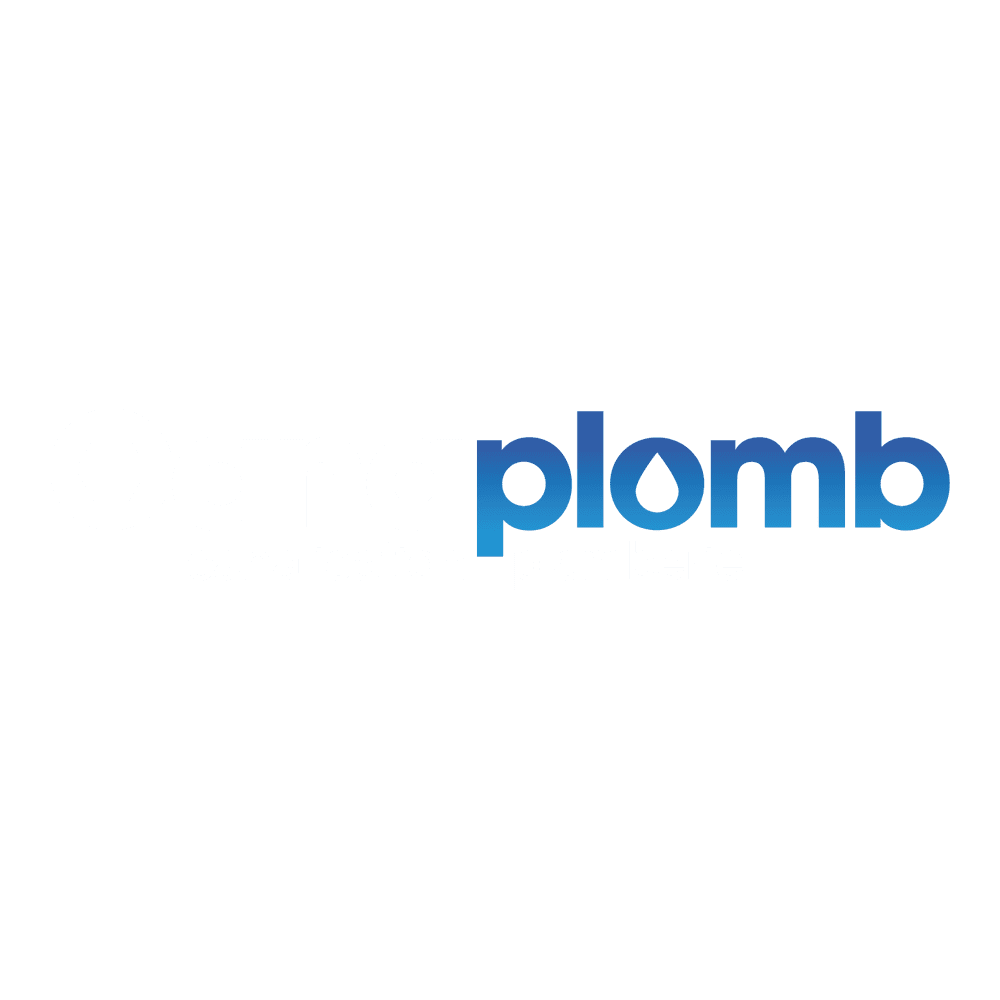 CANAPLOMB