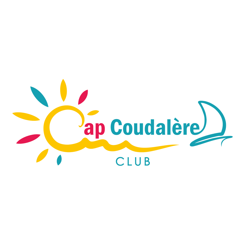 CAP COUDALÈRE