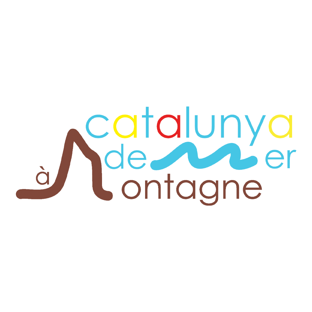 CATALUNYA DE MER A MONTAGNE