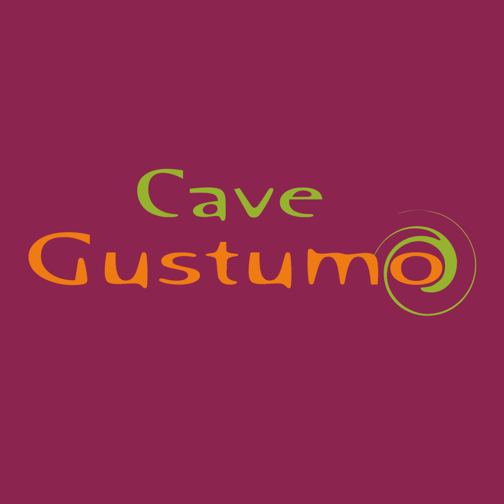 CAVE GUSTUMO