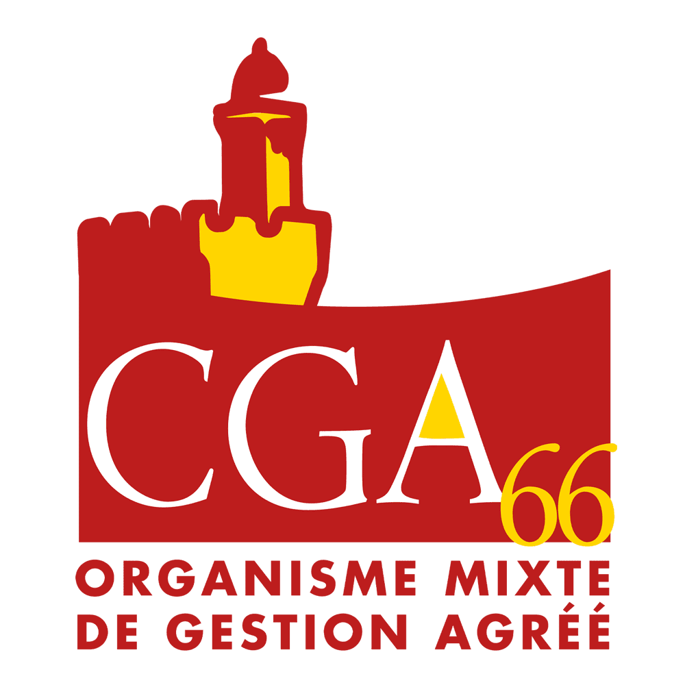 CGA66