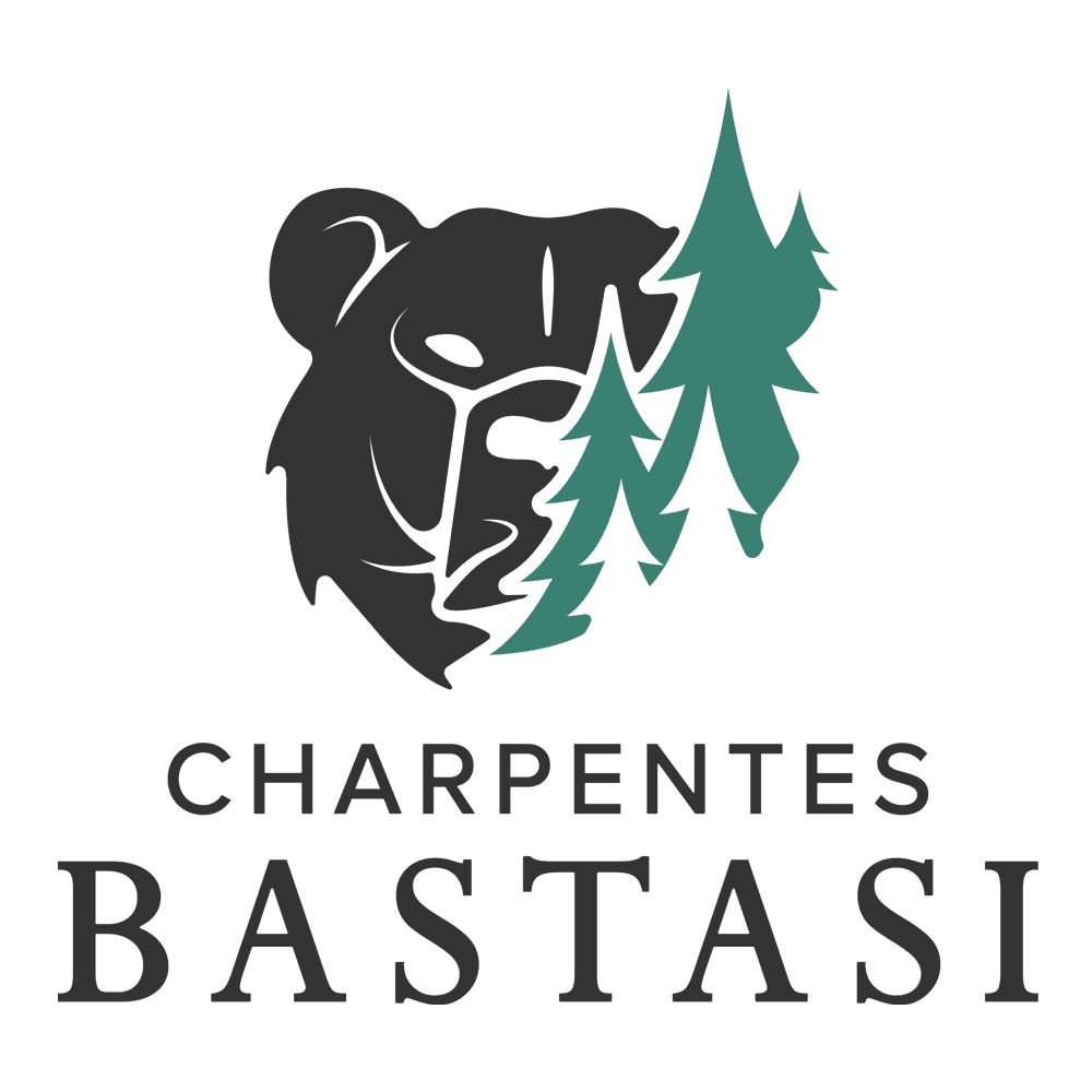 CHARPENTES BASTASI