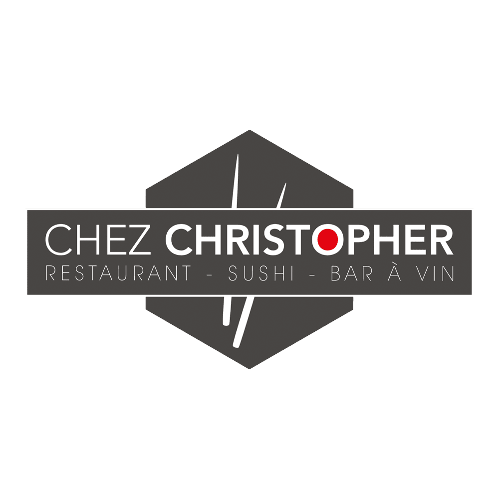 RESTAURANT CHEZ CHRISTOPHER
