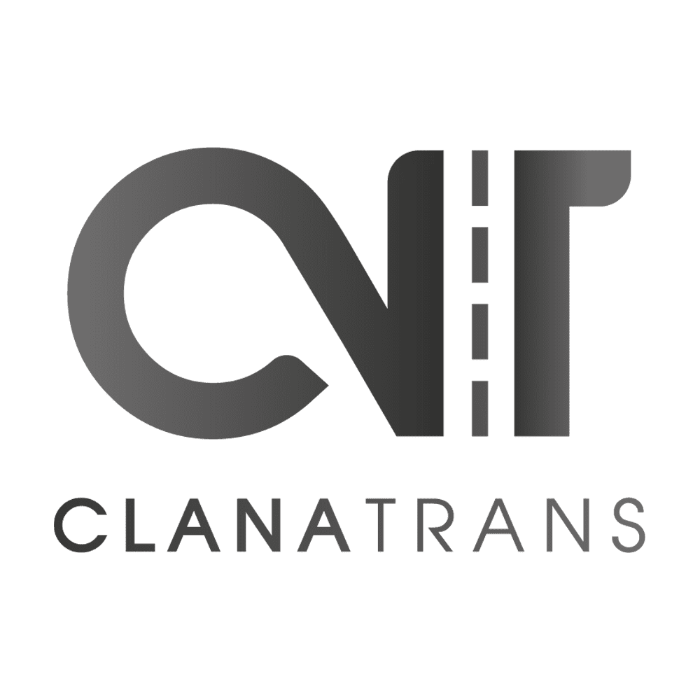 CLANATRANS