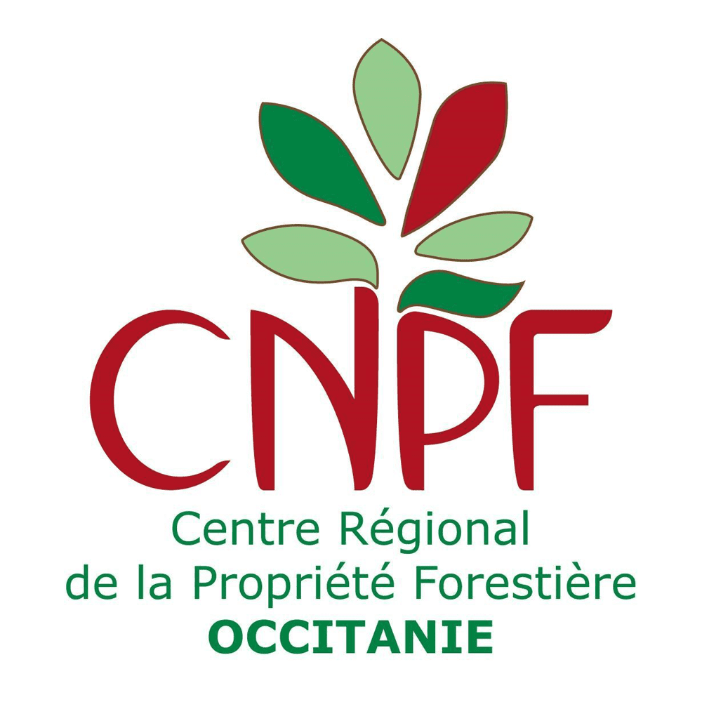 CNPF OCCITANIE
