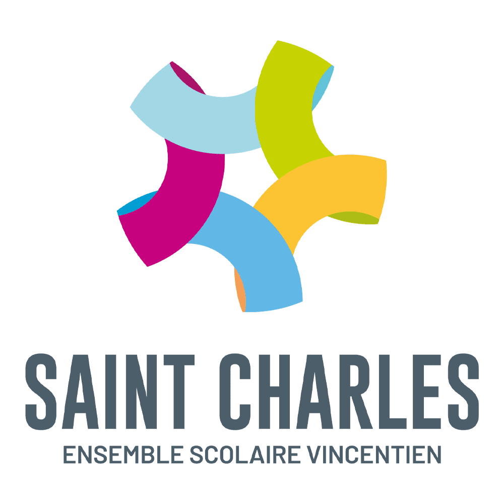 COLLEGE SAINT CHARLES