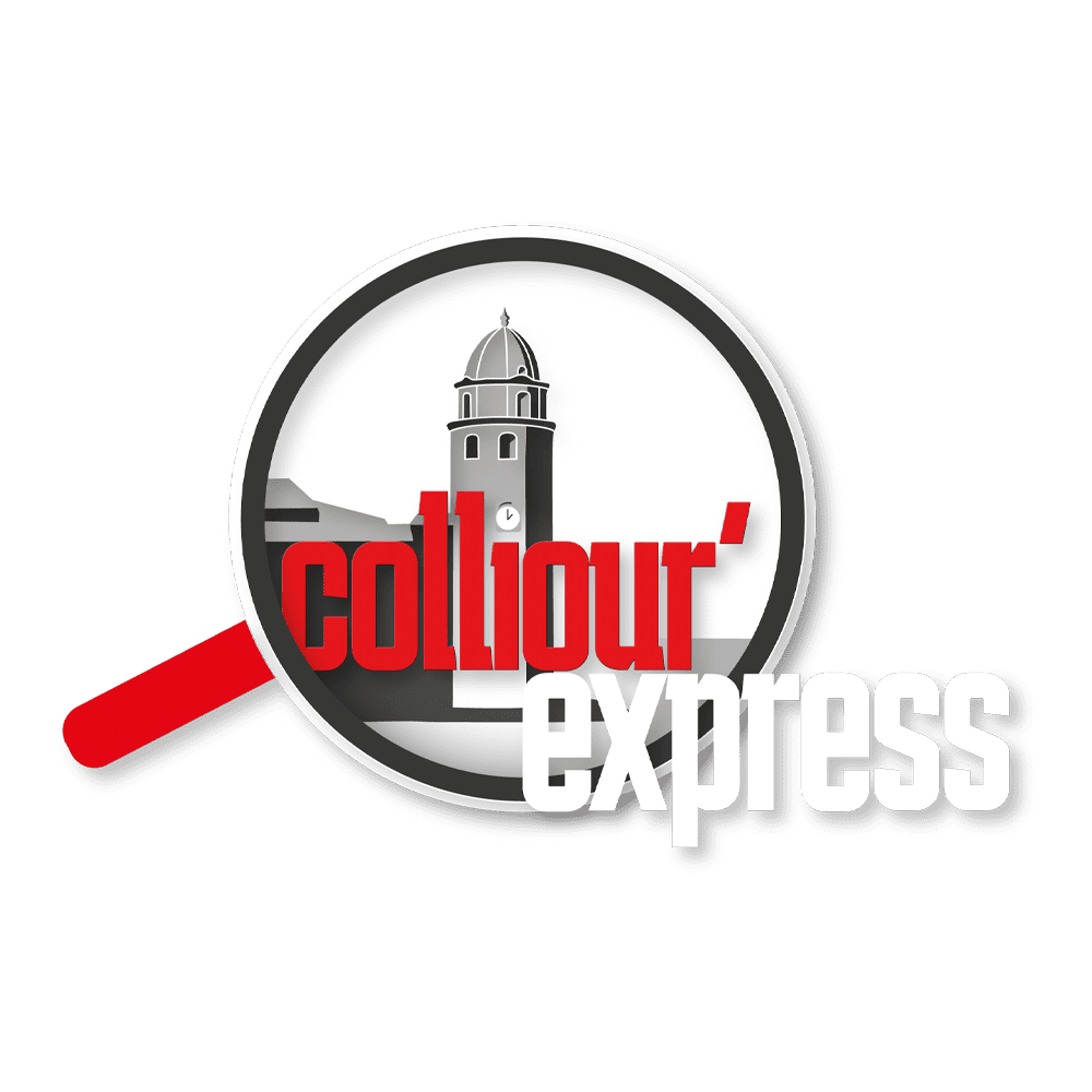 COLLIOUR'EXPRESS