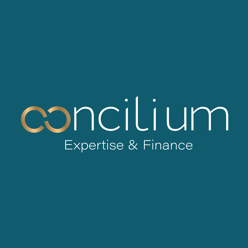 CONCILIUM FINANCE