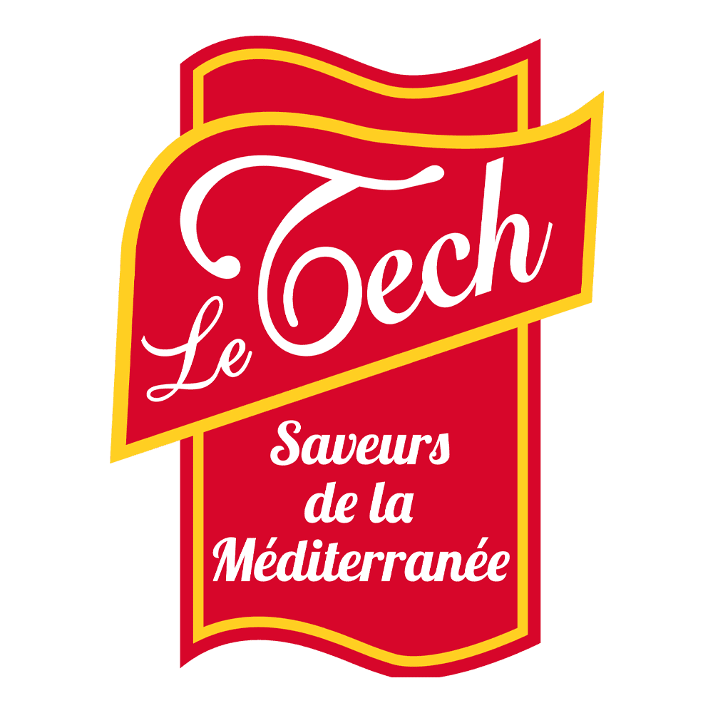 CONFISERIE DU TECH