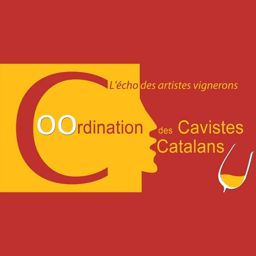 COORDINATION DES CAVISTES CATALANS