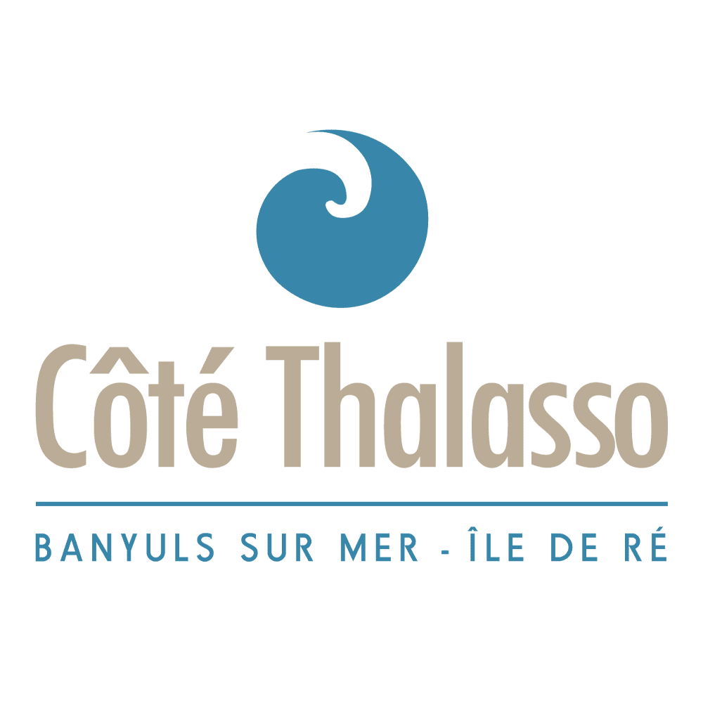 COTE THALASSO