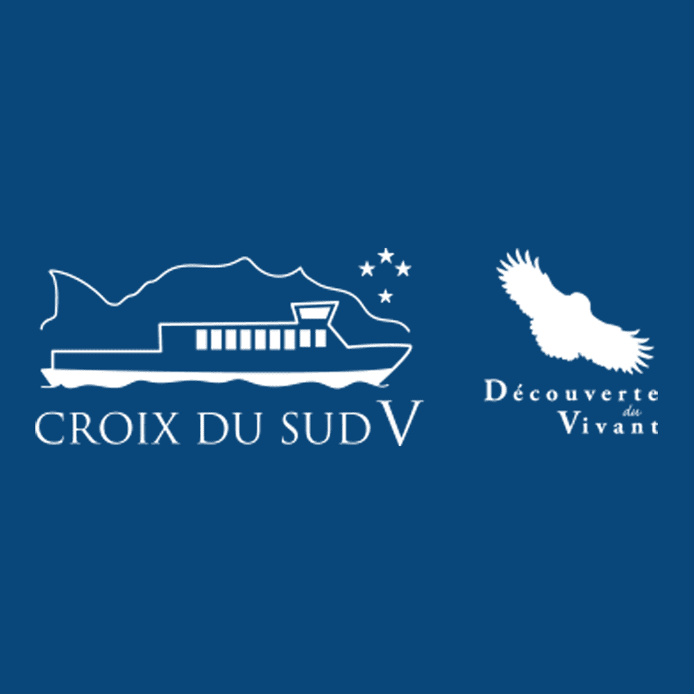 CROIX DU SUD 5 DECOUVERTE DU VIVANT
