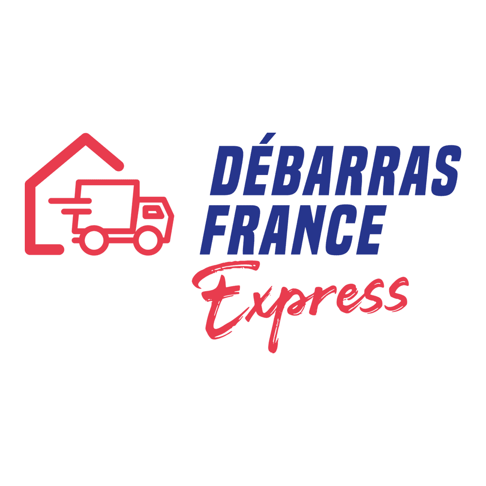 DEBARRAS FRANCE EXPRESS
