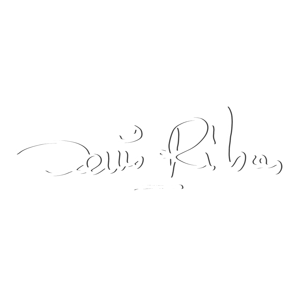DENIS RIBAS