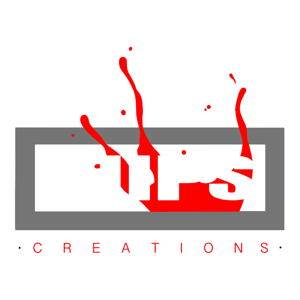DIIPS