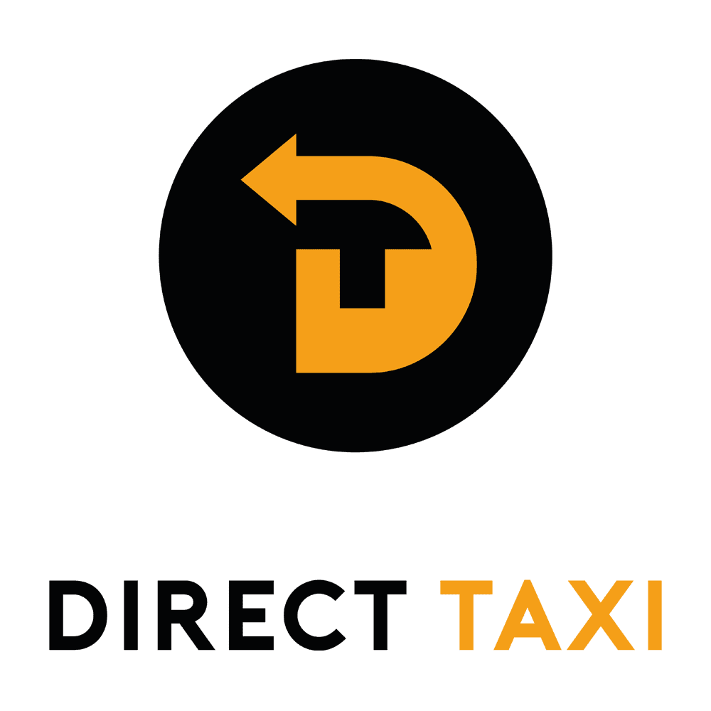 DIRECT TAXI