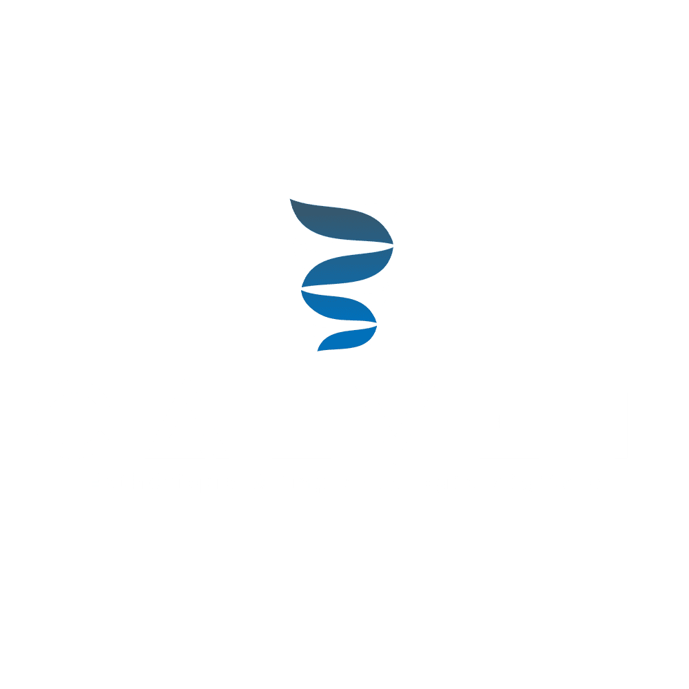 DOCTEUR FABIEN CALVET
