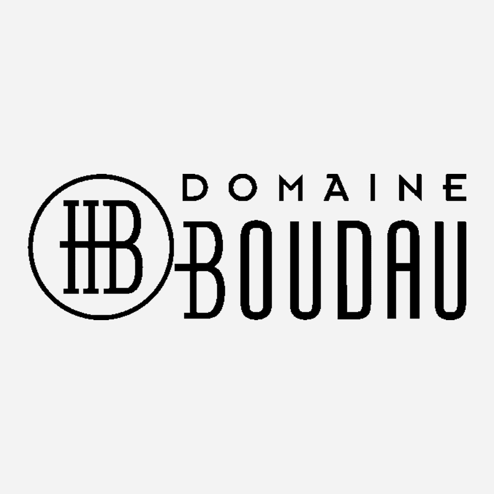 DOMAINE BOUDAU