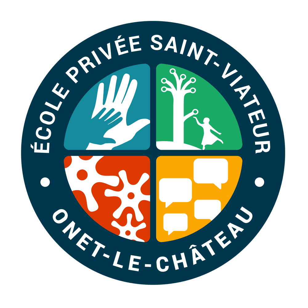 ECOLE SAINT VIATEUR