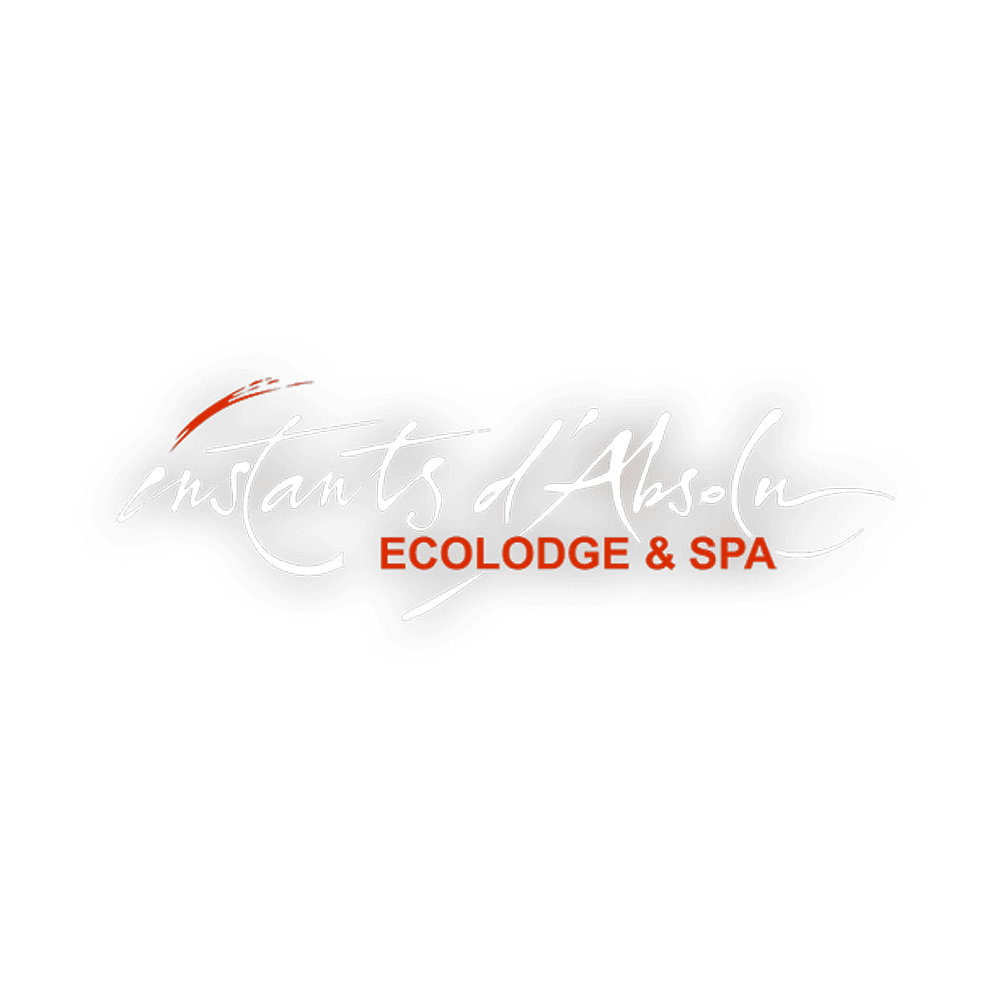 ECOLODGE INSTANTS D'ABSOLU