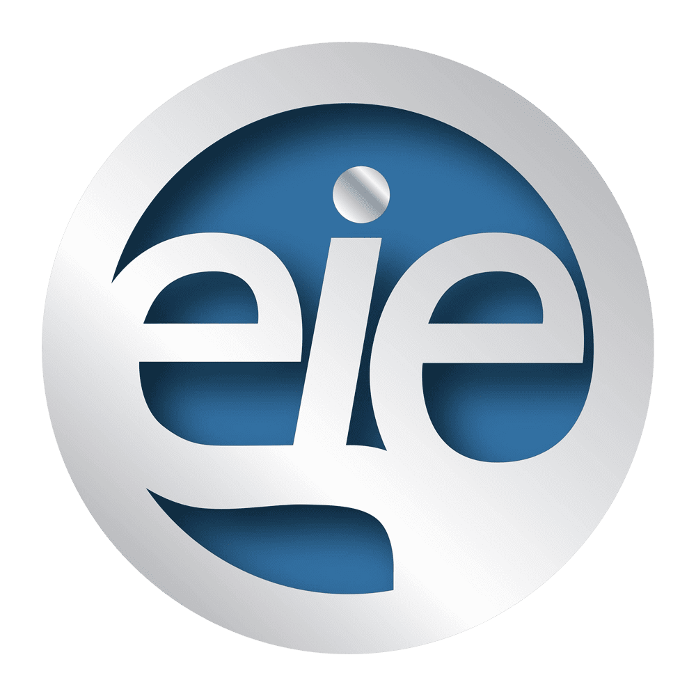 EIE FRANCE