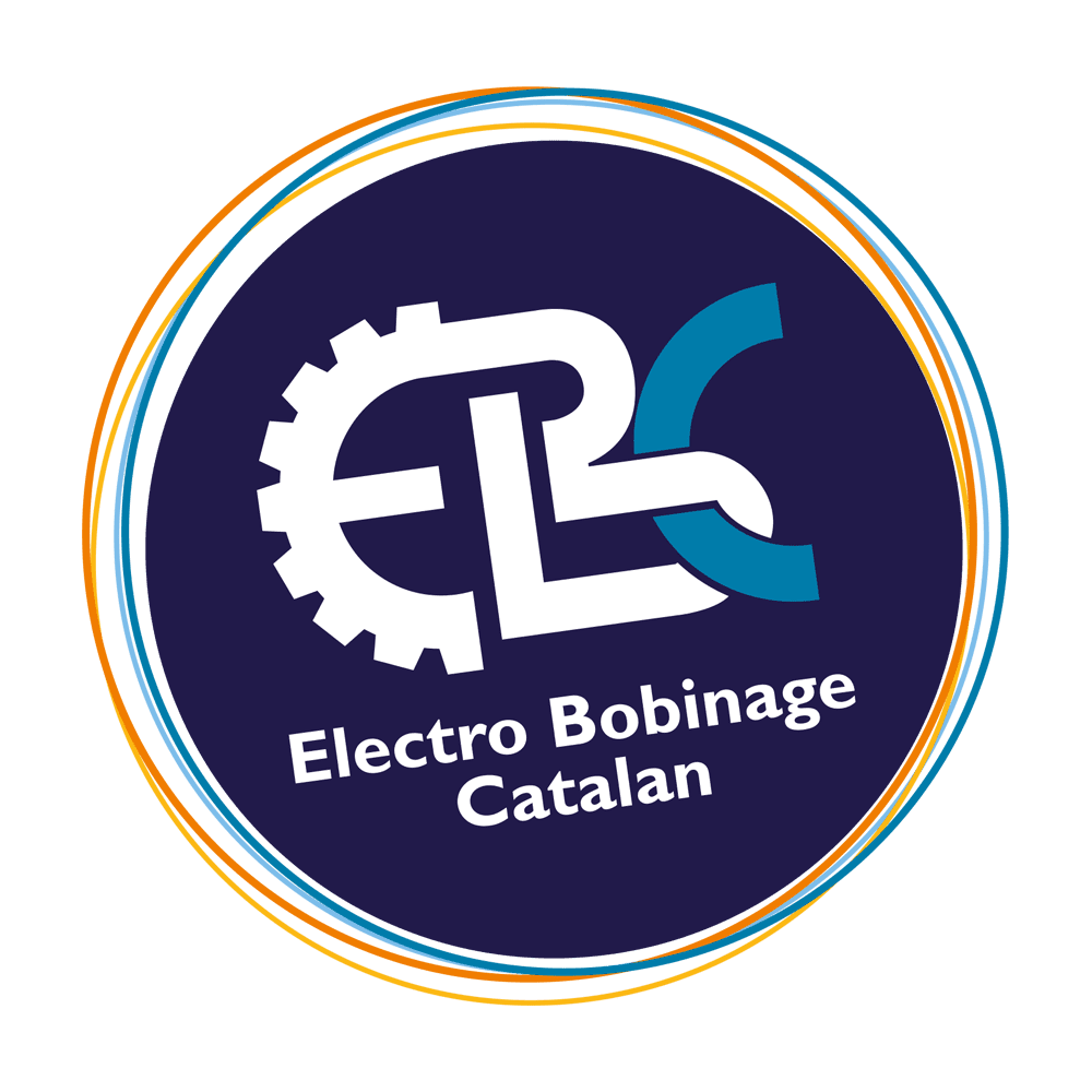 ELECTRO BOBINAGE CATALAN