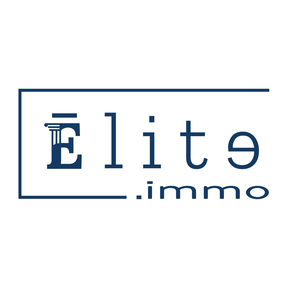 ELITE IMMO