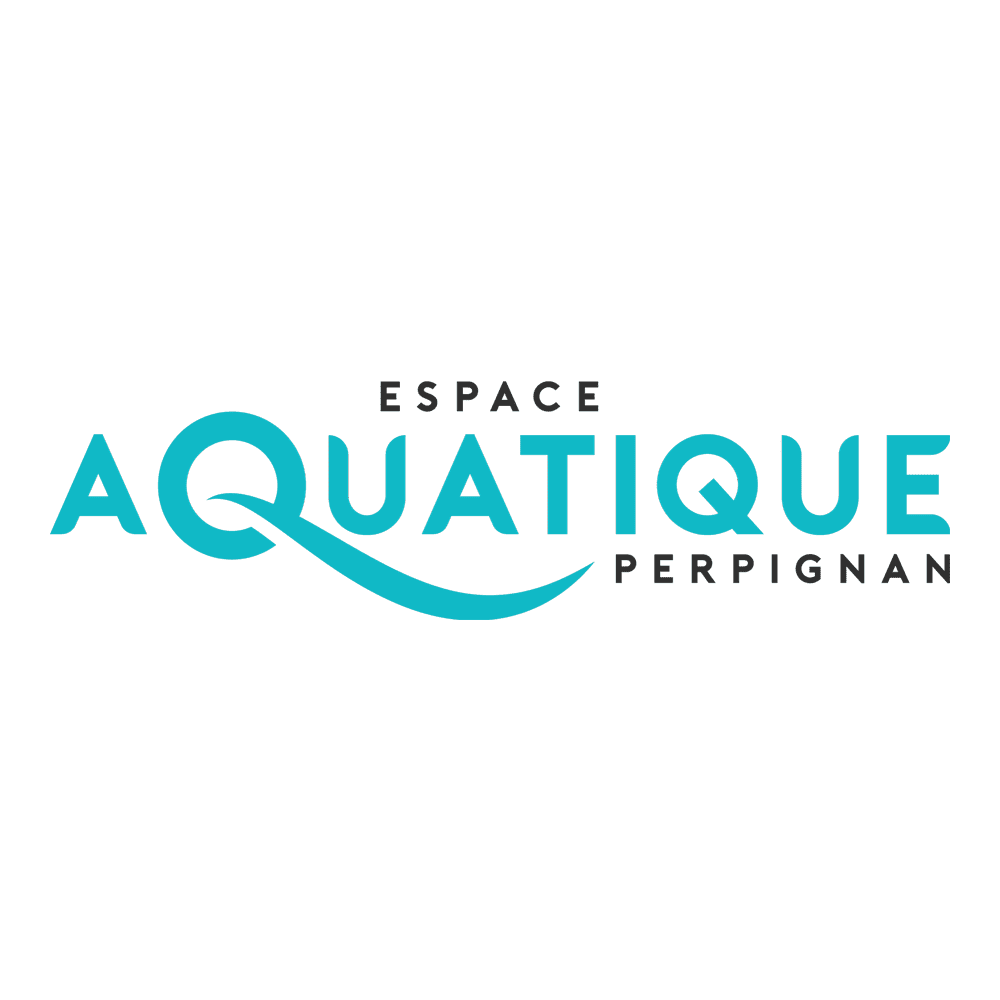 ESPACE AQUATIQUE PERPIGNAN