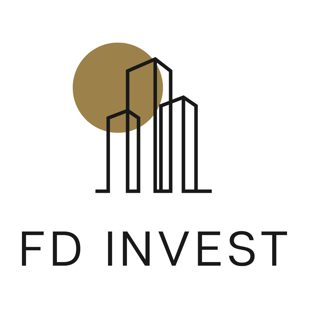 FD INVEST